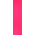 Griptape Enuff Rosa