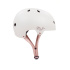 Rio Roller Rose Helm - Creme - L/XL 57-59cm