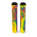 Griffe Slamm Team Swirl Tropical 165mm