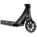 Stunt-Scooter Ethic Erawan V2 M Schwarz