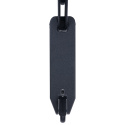 Freestyle-Roller Triad Psychic Delinquent Mini Schwarz/Gold/Grau/Goblin