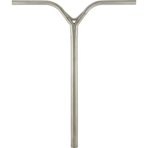 Sturm Titanium Toni Castillo SCS Lenker