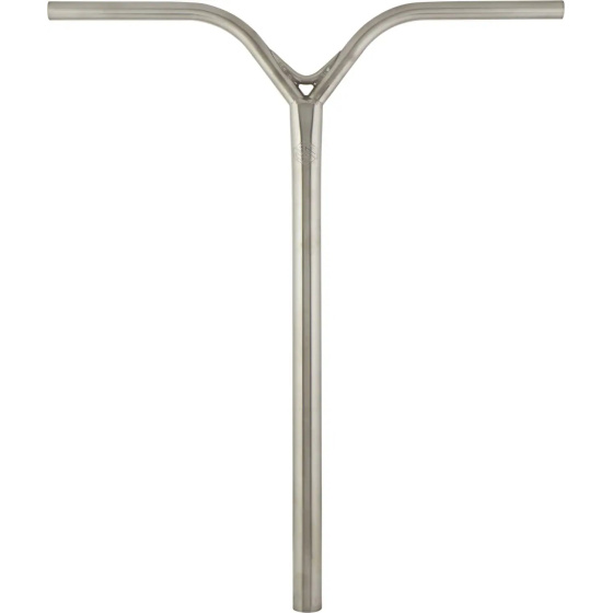 Sturm Titanium Toni Castillo SCS Lenker