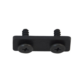 B-Bend Madenschraube Mini und Maxi Micro B-Bend Madenschraube Mini und Maxi Micro