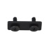B-Bend Madenschraube Mini und Maxi Micro