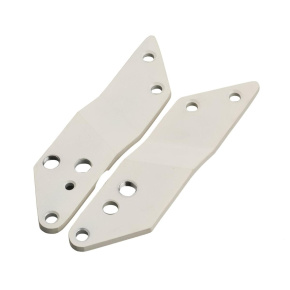 Platle Micro Flex Air Set