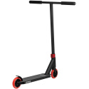 Stunt-Scooter Divine Godie Rot