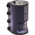 SCS Brother Einfacher Mann Marineblau