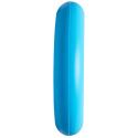 CORE Hex 110mm Rad blau