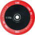 Core Hollowcore V2 Rolle 110mm rot