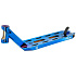 Core Apollo Deska Na Freestyle Koloběžku (19"|Blue Neo)