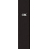 Griptape CORE Stamp schwarz