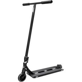 Stunt-Scooter CORE ST2 Schwarz