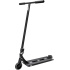 Stunt-Scooter CORE ST2 Schwarz