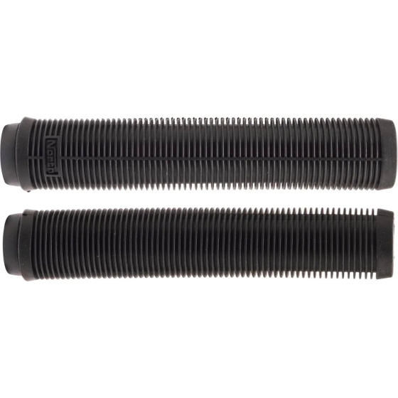 Griffe North Essential Matte Black