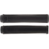 Griffe North Essential Matte Black