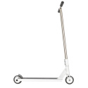 Stunt-Scooter Native Canopy L Raw