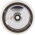 Striker Lighty Full Core V3 Weiß Chrom Rad