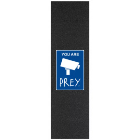 Griptape Prey KAMERA Griptape Prey KAMERA