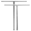 Triad Riot SCS Small 600mm Lenker
