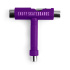 Enuff Essential Tool - Lila