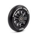 Slamm 100mm Flair 2 Rad.0 Schwarz