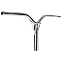 Ethic Dynasty V2 720mm Poliert