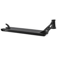 Deck Ethic Lindworm V4 560mm Schwarz