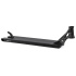 Deck Ethic Lindworm V4 560mm Schwarz