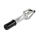 Ethic Merrow V3 HIC Raw Gabel