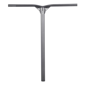 Triad Smuggler V2 685 mm Titanium Lenker