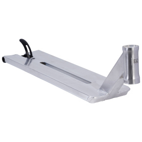 Deck urbanArtt Butter 6" 565 mm Raw Brushed