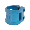 UrbanArtt Civic Arctic Blue Klemme
