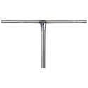 Triad Riot Cro-mo Butted Oversized T 700 mm Raw Lenker
