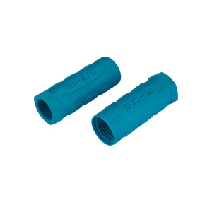 Grip Mini Micro Magic 4903 Aqua Grip Mini Micro Magic 4903 Aqua