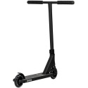 Stunt-Scooter Divine Nyx XS Schwarz
