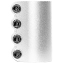 SCS Divine Basic Silber