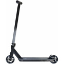 Stunt-Scooter CORE CD1 Schwarz