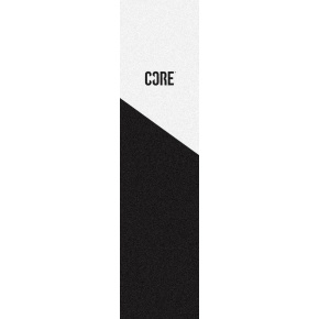Griptape Core Split weiß
