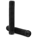 Griffe CORE Skinny Boy 170mm Schwarz