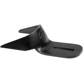 North G5 Fender Pro Koloběžky (Černá) North G5 Fender Pro Koloběžky (Černá)
