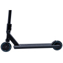 Freestyle Scooter North Switchblade 2021 schwarz