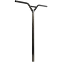 Lenker Native Yield 750mm Schwarz