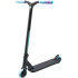 Freestyle-Scooter Root Industries Invictus Schwarz/Blau/Lila