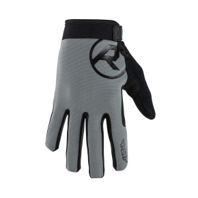 REKD Status Handschuhe - Grau - X Large