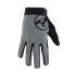 REKD Status Handschuhe - Grau - X Large