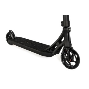 Freestyle-Scooter Ethic Vulcain 12STD Schwarz