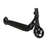 Freestyle-Scooter Ethic Vulcain 12STD Schwarz