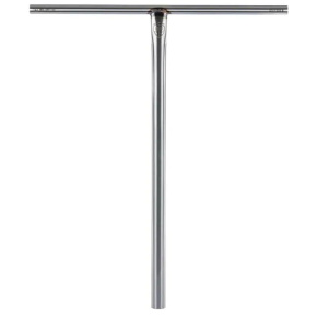 Ethic Tenacity V2 620 High Raw Lenker