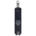 Triad Psychic V2 5" 520mm Voodoo Deck